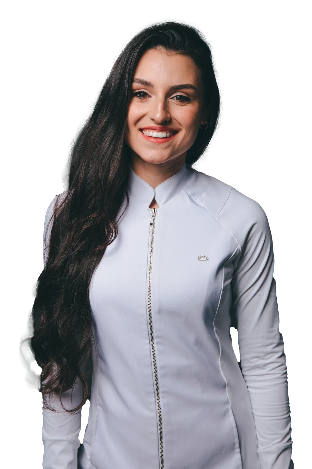 Dra. Gabriela Amorim Ribeiro